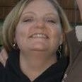 Lisa Rolf-Wagner
