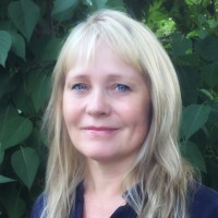 Mie Larsen