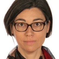 Laia Miralles Ribera