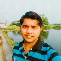 Amit Patil