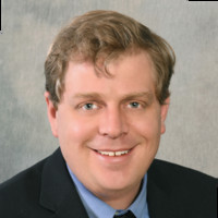 Jason Janssen, Chmm