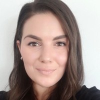 Cassandra Azzopardi