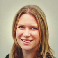Laura Tompkins