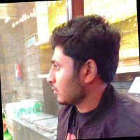 Diptanshu Mittal