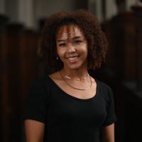 Brianna Yanga