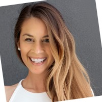 Missy Mccauley