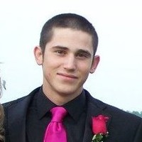 Chad Hoff
