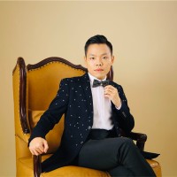 Nguyen Dang Khoa