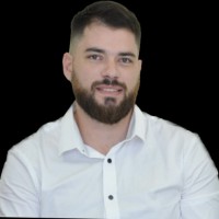 Jose Alfonso Simó Febres Cordero