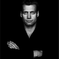 András Kovács