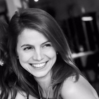 Luba Plotkin