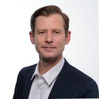 Johannes Schellenberg