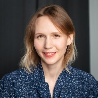 Taisia Tichnowetzki