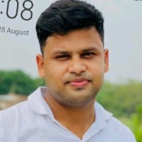 Manzar Ali