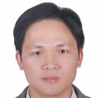邹红明