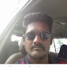 Abothula Suresh A Suresh