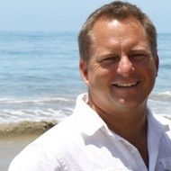 Ryan Williams