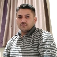 Imran Hashmi