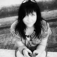 Anna Tolak