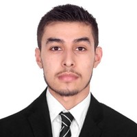 Christian Solis