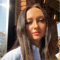 Maria Badurla