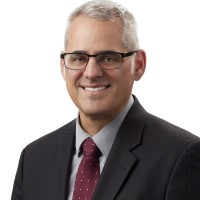 Paul Linden