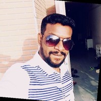 Mohamed Rafeek