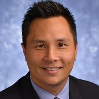 Michael Li
