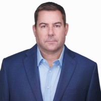 Brian Kacey