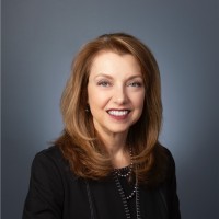 Terri Swanson