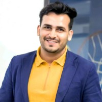 Sandeep Singh