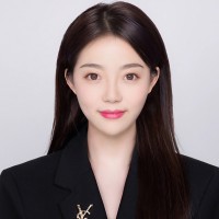 Lu Wang