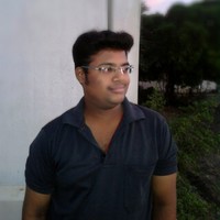 Hari Haran