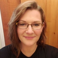 Cassandra Cunningham