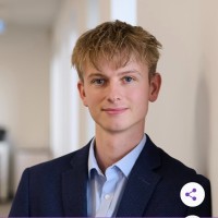 Adam van der Plas