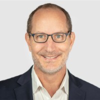 Craig Zeuner
