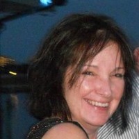 Sindee Conley-Dibenedetto