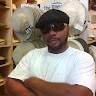 Joshua Mosley