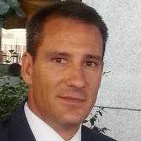 Santiago Ledesma Martín-Pintado