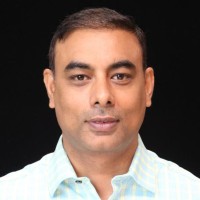 Tarun Dua