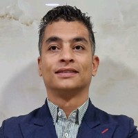 Bruno Pinto