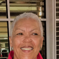 Gladys Hall