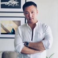 Ryan Sui