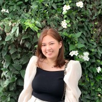 Angela Denise Salas