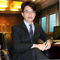 Sam Hu