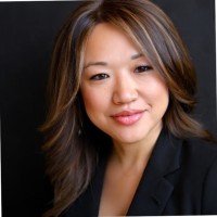 Gina Bang