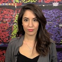 Laura Molina Guerrero