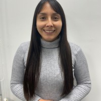 Valeria Salinas