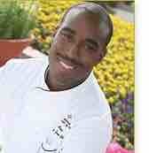 cory mingo