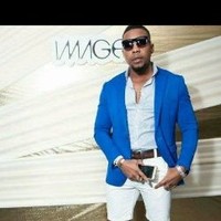 Andre Facey